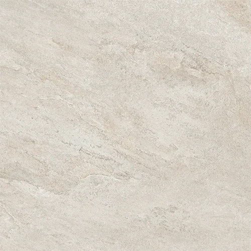 Керамогранит VITRA Quarstone Белый Матовый 60х60 арт.K951809R0001VTET
