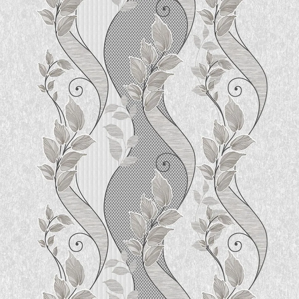 Обои Саратовские бумажные гофрированные С14Ф гр.2 Фаберже 06 10,05*0,53м Обои Саратовские бумажные гофрированные С14Ф гр.2 Фаберже 06 10,05*0,53м