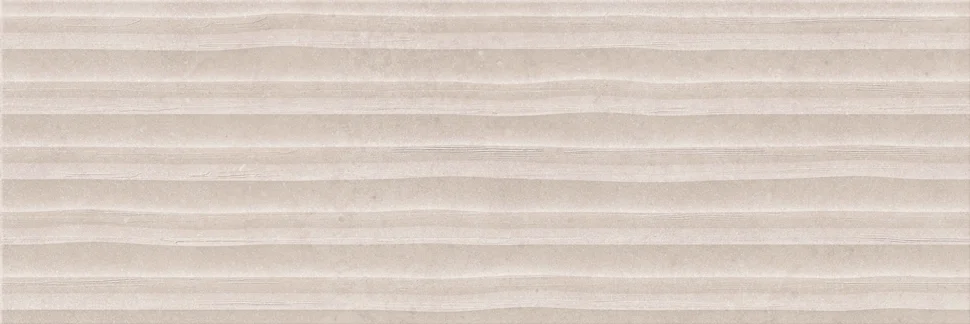 Плитка GRACIA CERAMICA Kyoto beige wall 03 300х900