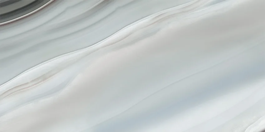 Керамогранит LCM Angel Agate Marengo полированный 600*1200*7 арт.60120ANG13P