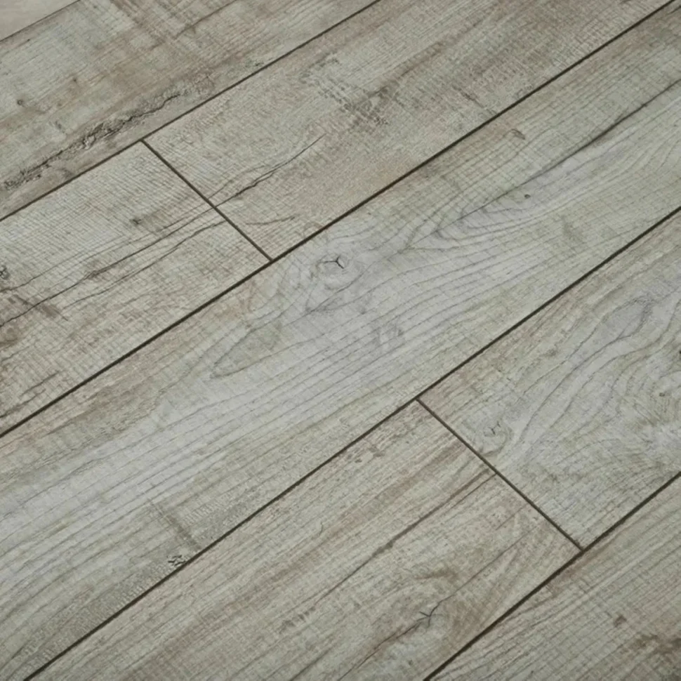 Ламинат KASTAMONU FLINT 33 класс Дуб Ориент 193х1380х10 арт.RF015 (с фаской) Ламинат KASTAMONU FLINT 33 класс Дуб Ориент 193х1380х10 арт.RF015 (с фаской)