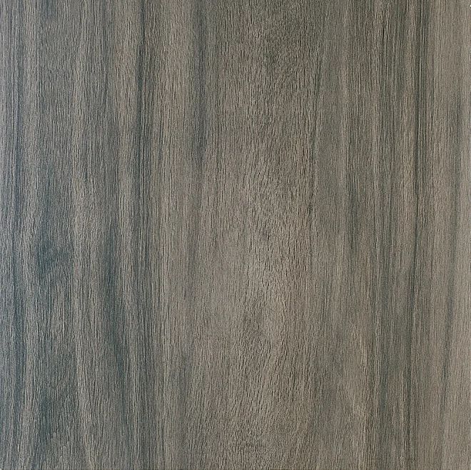 Керамогранит KERAMA MARAZZI Якаранда черный 50,2х50,2 арт.SG450700N