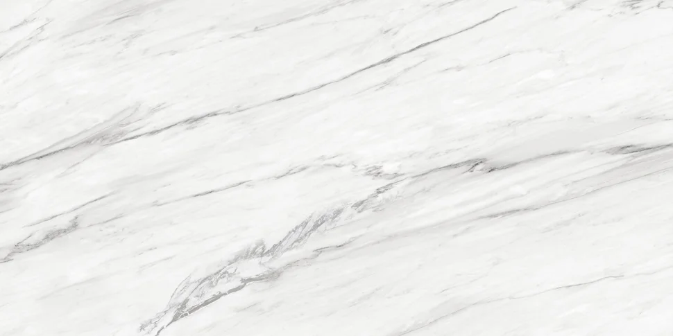 Керамогранит New Trend Monte Bianco полированный 600*1200 арт.60120ONT00P