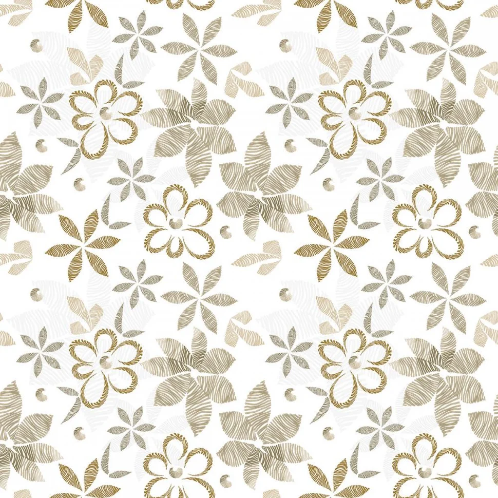 Обои Саратов бумажные дуплекс С6 гр.2 Эмма 02 10,05*0,53 (акция)