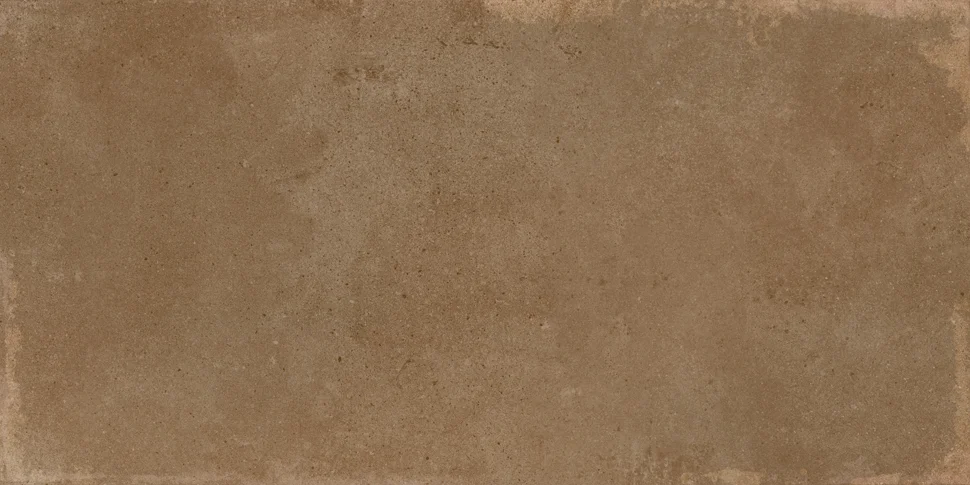 Плитка New Trend Elbrus Marron стена 300*600*9 арт.WT36ELR21