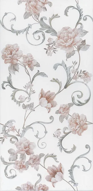 Плитка KERAMA MARAZZI Марсо декор обрезной 30x60x9 арт. HGD&#92;A273&#92;11120R