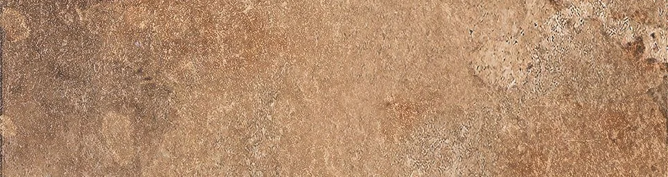 Клинкер КЕРАМИН Айдахо 4 24,5*6,5 (коричневый)