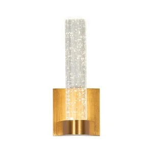 Бра G61308/1wGD