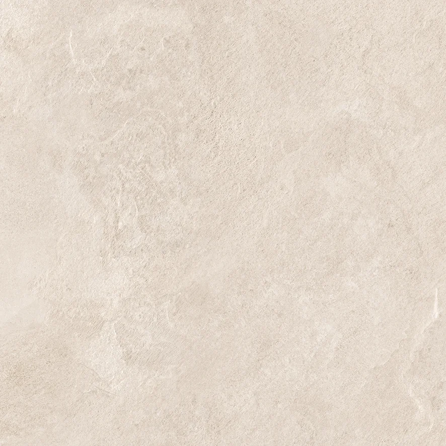 Керамогранит LAPARET Porter Beige Pro бежевый 59,5х59,5 матовый карвинг