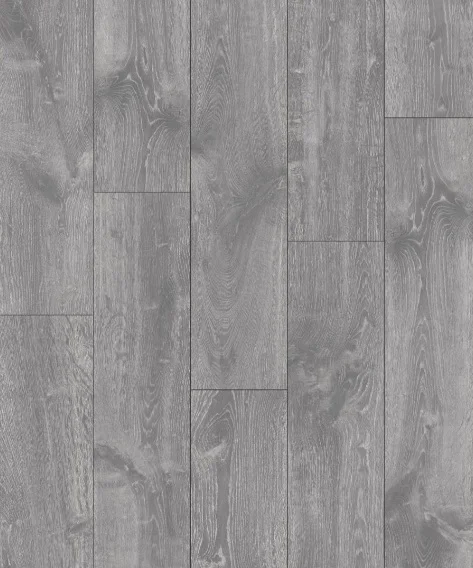 Ламинат QUICK STEP 32 класс CREO Дуб Байю 1200х190х8 арт.CRP8343