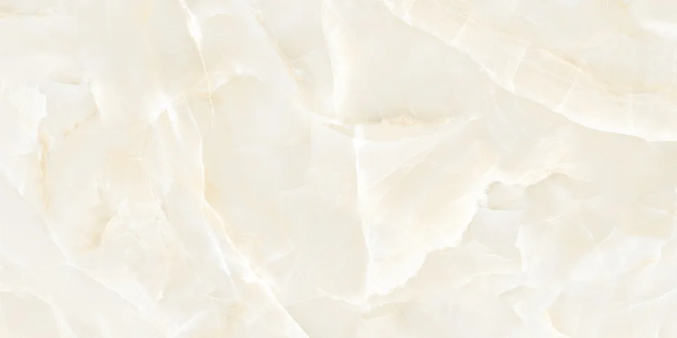 Керамогранит LCM Talisman Onyx Crema полированный 600*1200*8 арт. 60120TLN01P