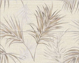 Плитка Azori VENEZIANO панно 50,5*40,2 (из 2-х плиток)