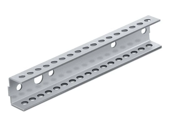 Подвес Нониус - Соединитель KNAUF Подвес Нониус - Соединитель KNAUF