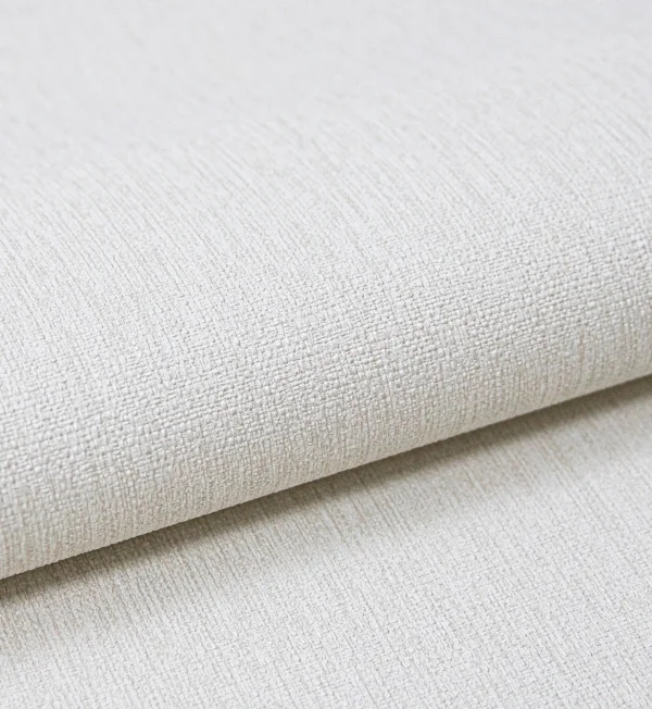 Обои WALLSECRET COMFORT арт.8900-10 виниловые горячего тиснения на флизелиновой основе 1,06*10,05м Artique фон
