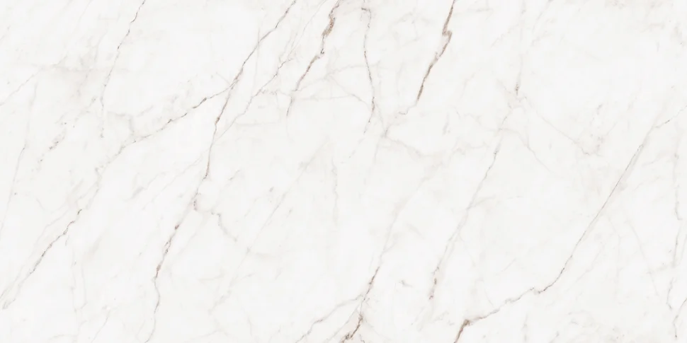 Керамогранит CERSANIT Thassos полированный белый ректификат 60x120 арт.17418 Керамогранит CERSANIT Thassos полированный белый ректификат 60x120 арт.17418