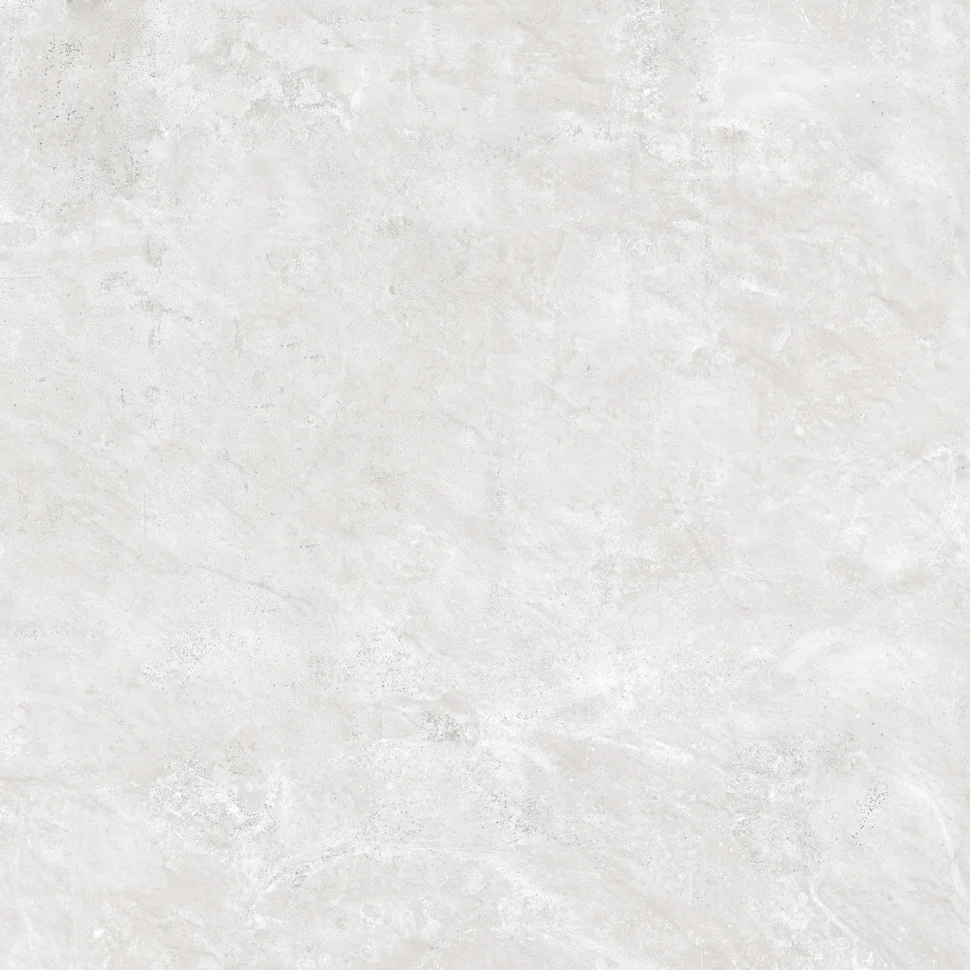 Керамогранит AlmaCeramica Urban 600*600*9 арт.GFU04URB07R