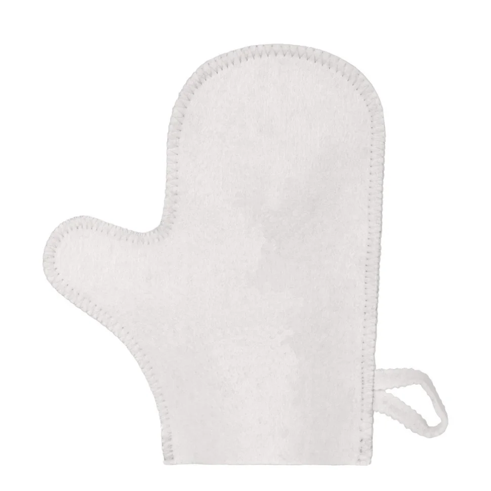 Рукавица Эко, БАННАЯ ЛИНИЯ Рукавица Эко, БАННАЯ ЛИНИЯ