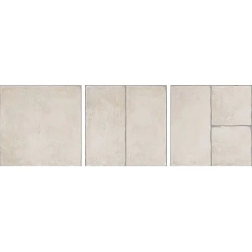 Плитка KERAMA MARAZZI Каменный остров светлый 30х30х8 арт.SG926100N
