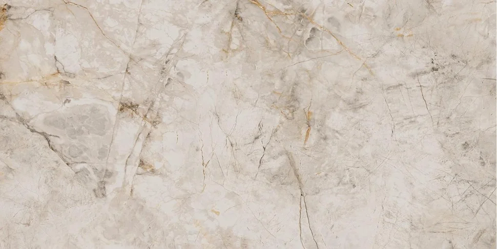 Керамогранит KERAMA MARAZZI Риальто светлый лаппатированный 60x119,5x11 арт.SG564602R