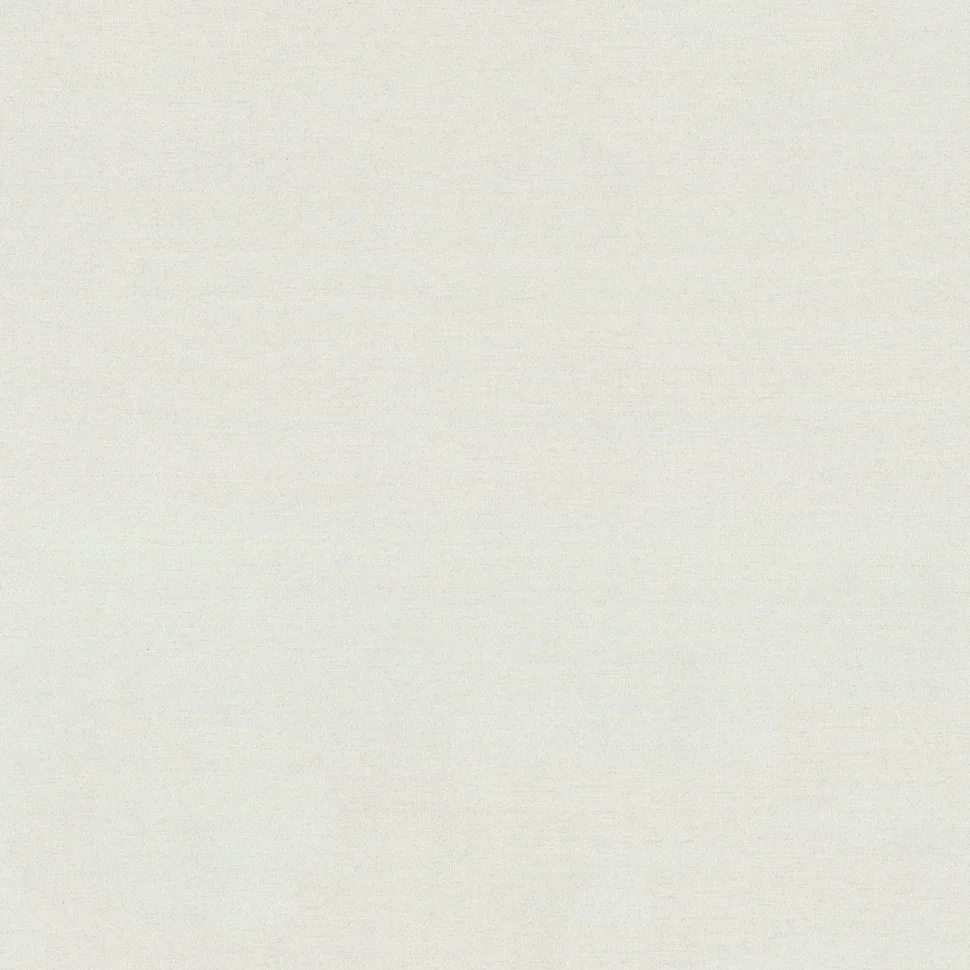 Обои DECO-DECO арт.9313-17 виниловые горячего тиснения на флизелиновой основе 1,06*10м Fibre фон