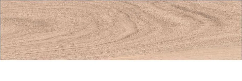 Керамогранит LAPARET Albero вишня 20х80 арт.SG708490R