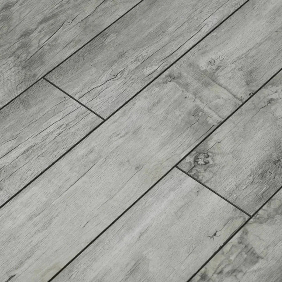 Ламинат KASTAMONU EXQUISE 33 класс Дуб Роял 161х1380х8 арт.RE010 (с фаской)