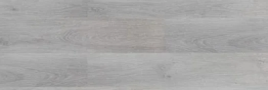 Плитка каменно-полимерная SPC FLOORWOOD ERIS 34 класс Метида 1218*180*4 мм, арт.1102 (с фаской)