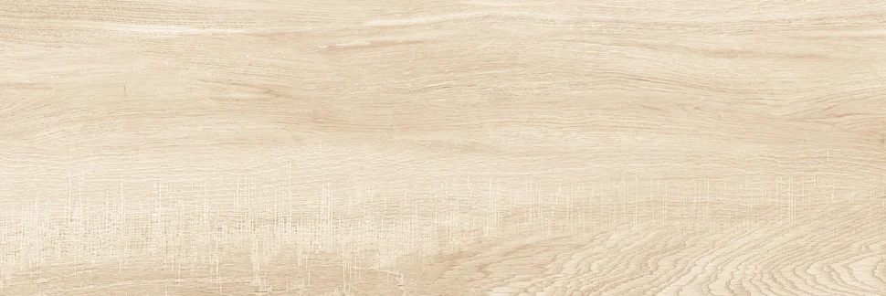 Керамогранит GLOBAL TILE Фергана / Fergana светло-бежевый 19,7x60 арт.GT206024907MCR