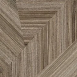 Керамогранит New Trend Essense Tree 410*410 арт.GP6TRE08