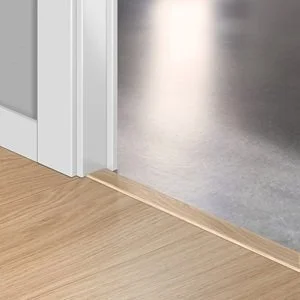 Профиль универсальный QUICK STEP 13х48х2150мм арт. 3457