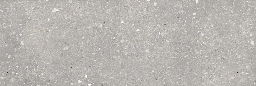 Плитка GRACIA CERAMICA Fjord grey wall 01 300x900