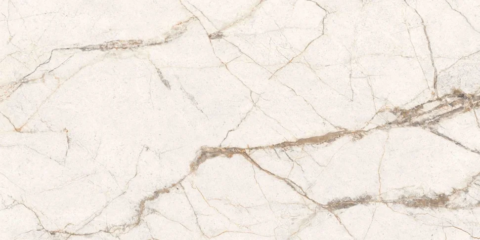 Керамогранит VITRA SilverRoot Слоновая Кость Матовый Ректификат 60х120 арт.K958001R Керамогранит VITRA SilverRoot Слоновая Кость Матовый Ректификат 60х120 арт.K958001R