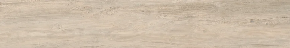 Плитка KERAMA MARAZZI Сальветти капучино светлый обрезной 20х119,5х11 арт.SG514700R