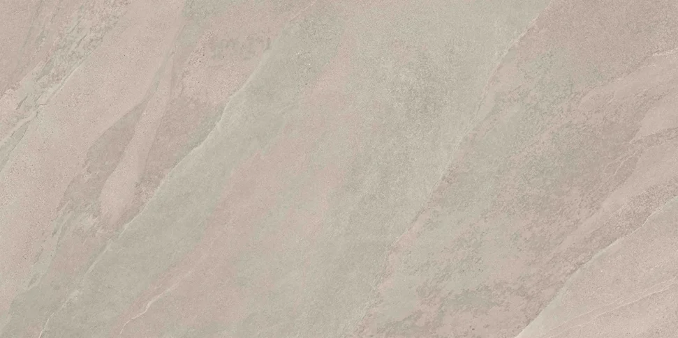 Керамогранит VITRA SlateStone Темный Греж Матовый Ректификат 60*120 арт.K958018R Керамогранит VITRA SlateStone Темный Греж Матовый Ректификат 60*120 арт.K958018R