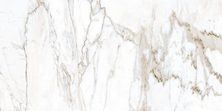 Керамогранит KERRANOVA Marble Trend калакатта голд 300x600x10 арт.K-1001/LR/300x600x10
