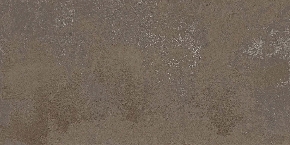Плитка AZORI настенная Urban Dark 31,5*63