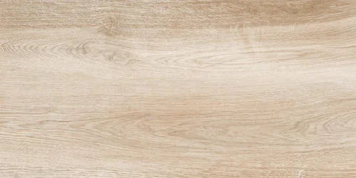 Плитка New Trend Artwood стена 300*600*9 арт.WT36AOD08