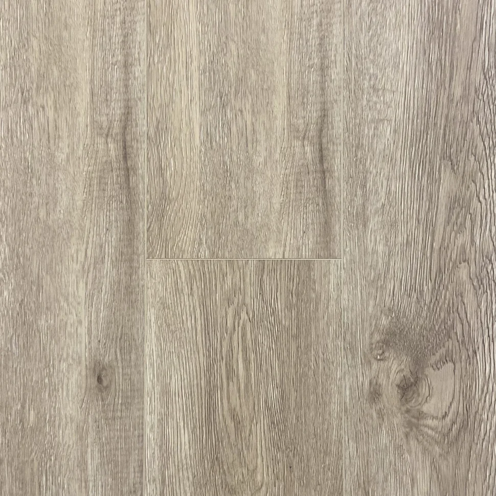 Плитка каменно-полимерная SPC DOLCE FLOORING Super Matte 43 класс Дуб Тарсия 183*1220*4 мм, арт.DF-313-S