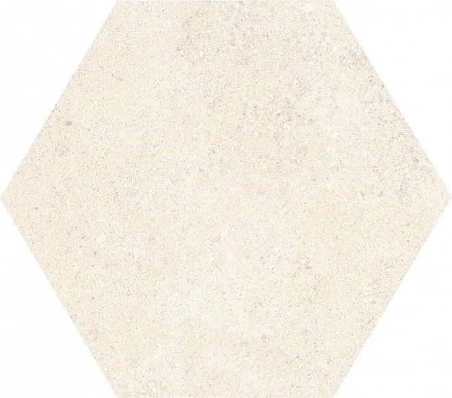 Плитка KERAMA MARAZZI Лафайет беж светлый 20x23,1x6,9 арт. 24009
