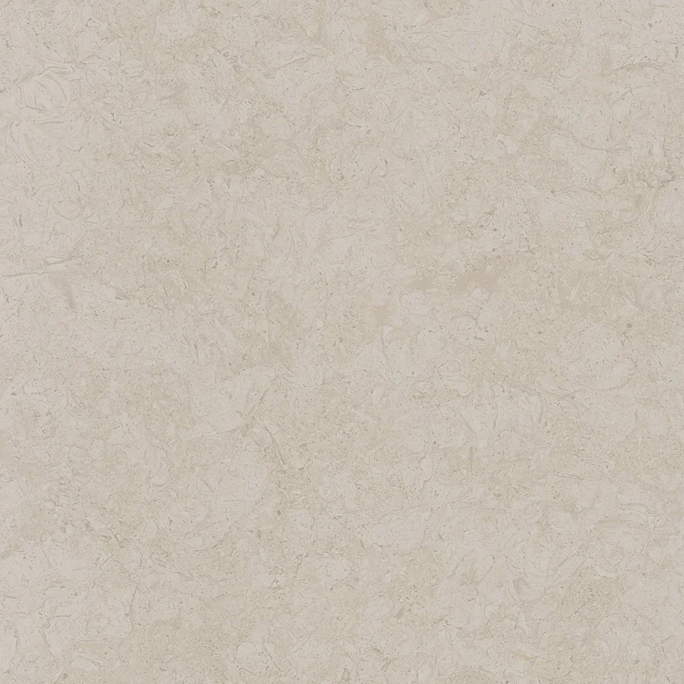Керамогранит KERAMA MARAZZI Веласка бежевый светлый обрезной 60х60 арт.SG642700R