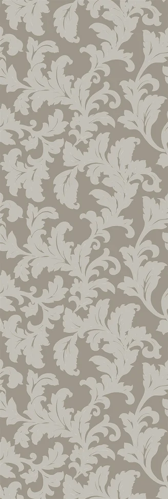 Плитка DELACORA Moncada Ace Brown 253*750*9,5 арт.WT15ACE21