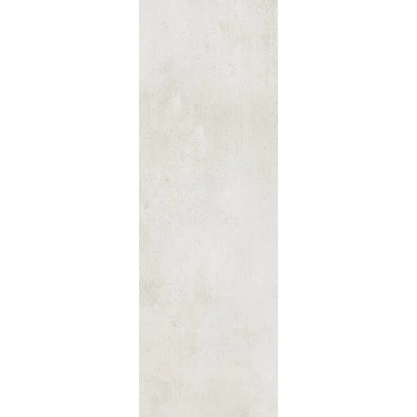 Плитка Paradyz Wonder Grigio стена 25х75