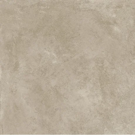 Керамогранит COLISEUM GRES КРЕТА КРИМ 60x60 РЕТ