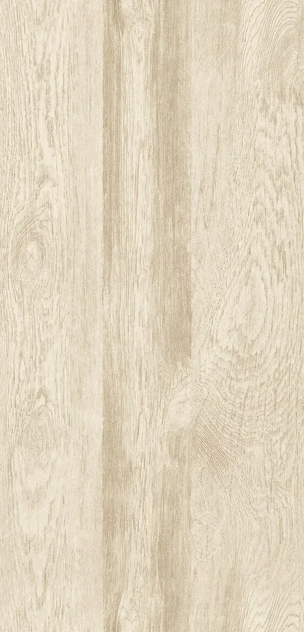 Панель ПВХ 0,25*2,7м Термопечать Благородный дуб №878 Оранда К