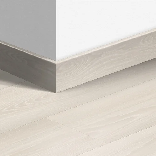 Плинтус паркетный QUICK STEP 77х14х2400 мм арт. 4757