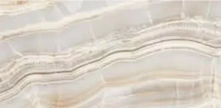 Керамогранит ABSOLUT GRES Rebecca Natural 1200x600 gloss