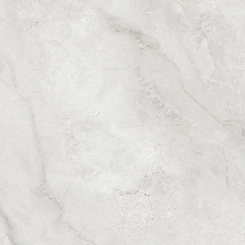 Керамогранит ABSOLUT GRES Canoli 600x600 gloss