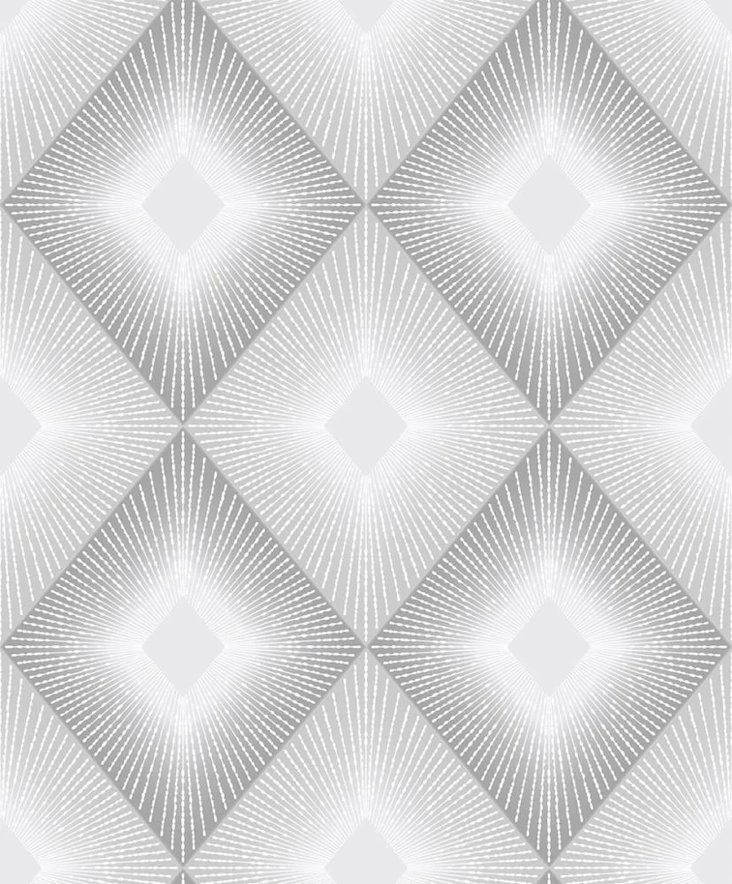 Обои Саратовские бумажные акрил С11 гр.3 Кварта-Н 06 10,05*0,53м Decolor