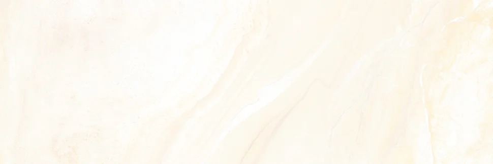 Плитка AlmaCeramica Magic стена 300*900*9,5 арт.TWU93MGC08R