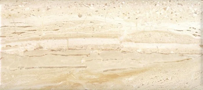 Плитка PiezaRosa LEGEND бежевая объемная стена 20x45 арт.136761